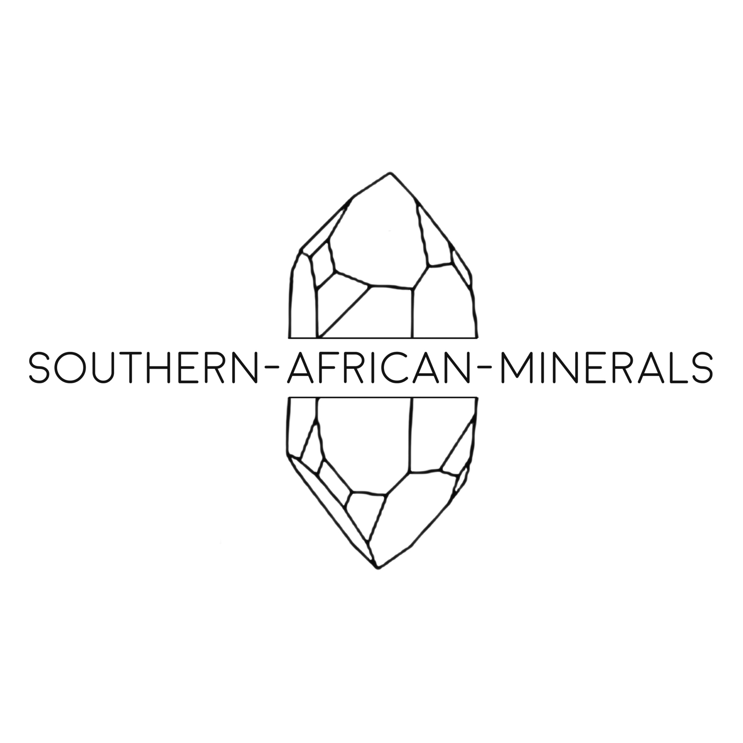 Southern African Minerals